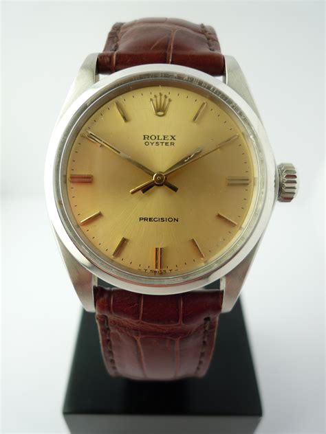 rolex 6426 gold|rolex oyster 6426 for sale.